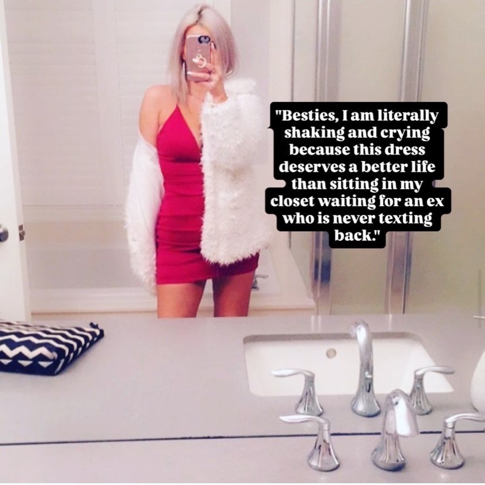 Intimates subcategory prediction